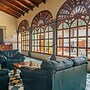 Hotel Montecillo Coatepec