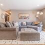 Vibrant Boho Family Home 3 Bed Pet Friendly UNR