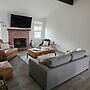 Cozy Family Haven in Sparks - Pet Friendly - Fenced Yard