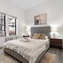 Bay Ridge ApartHotel