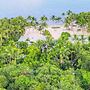 Island Palm Estate in Islamorada
