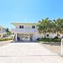 Holly s Hideout in Islamorada