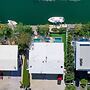 Boaters Retreat in Islamorada
