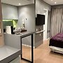 Get a Flat 506 Chacara Santo Antonio SP