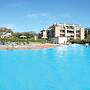 Two-room Apartment Sleeps 5 IN THE Coop Area-rif Agos