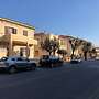 Four-room Apartment 6 Sleeps IN Princess Area-rif Came