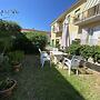 Three-room Apartment Sleeps 5 Coop Area-rif Giunto