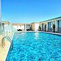 Bloomfields El Yacout 1BR Muror