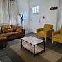 Renovated 2 Bed Walltown Home Walk to Duke B