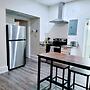 Walk to Duke Campus 1 Bedroom in Trinity Park