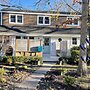 10 Braddock Somers Point