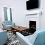 Walk to Duke Campus 3 Bedroom in Trinity Park