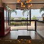 JBR Park Hotel