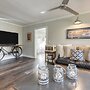 Luxury Wine Country Haven + Vineyard Views Near Top Wineries Adelaida 