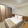 Elite Business Hotel