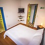 FINCA HOTEL BARILOCHE