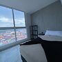 Departamento Moderno-The Sands 2115