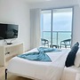 Lujoso Apartamento - Yoo Panamá 21A