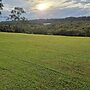 Jabiru Motel