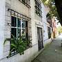 Departamento Rompecabezas SúperAnfitrión