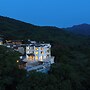 Leisure Haven - Tachuan Hotel