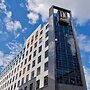 Naju Duplex Residence Hotel