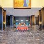 Longquan Jinsha Hotspring Hotel