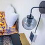 HOSTAL NATIVO
