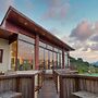 Amarjas Mountain Crest Villa