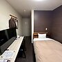 Mito Daiichi Hotel Honkan