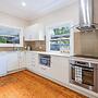StayAU 4BRM Charming Home in Mt Colah