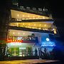 Gulmohar guest house