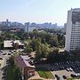 HomeApatr Dzerzhinsky Ave