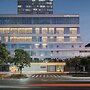 Indas Hotel