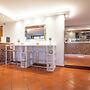 Hotel Deborah