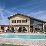 Villa Tania Pool Garden Wifi Jesolo