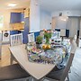 Imperia City apartment