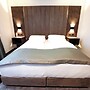 JG Hotel Antoniergasse