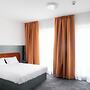 B&B HOTEL Leszno