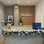 Caldwell Boutique Hotel