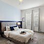 White Rock Lakewood Hideaway Pet-friendly Pool
