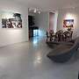 Zita Beirut