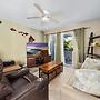 Big Island Fairway Terrace A-202 2 Bedroom Condo
