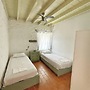 Traditional 2 Bd Chora House Patmos