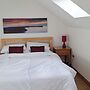 Countryside Cottage in Swansea Near Gower
