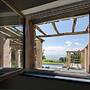 Mirandola Suites