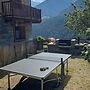 Modern Family Chalet Stunning Mountain