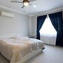 Villa Zuzu Marmaris İçmeler