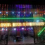 Hotel Shiva & is