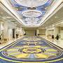 westgate las vegas